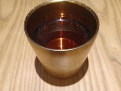 -马记永·兰州牛肉面(山姆外高桥店)