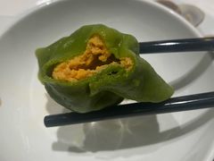 -双合园·海鲜水饺青岛菜(九水东路店)