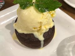 -Moka Bros 摩卡站(嘉华店)