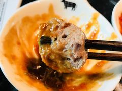 -牛事制造局牛肉火锅(莲岳路店)