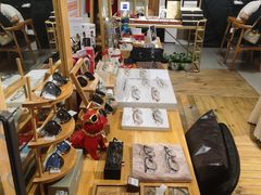 -肆兮眼镜·蔡司·徕卡战略合作店(大坪店)