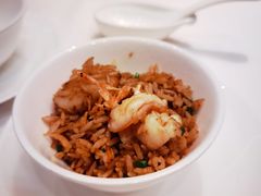 -誉珑轩