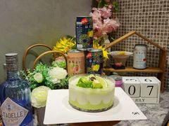 -ABC Cooking Studio(上海环球金融中心店)