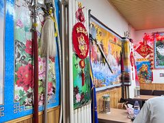 -陈记麻辣烫(浦口道店)
