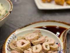 -侬佳蒸菜馆(听潮店)