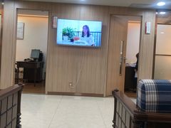 -好大夫口腔(广州店)