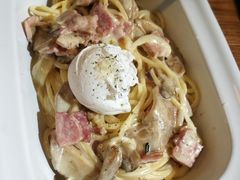 -AFS Cafe & Canteen(闽江二路店)