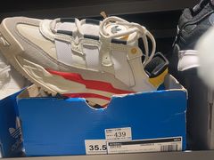 -砂之船奥莱(南京江宁店)