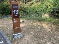 -红花湖景区