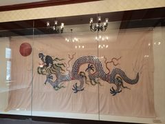 -北京动物园-畅观楼