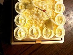 -BLACKSWAN黑天鹅(环球店)