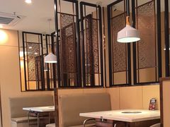 -七欣天香辣蟹火锅(闵行浦江欢乐颂店)