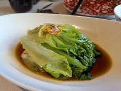 -蘇锦宴·淮扬菜烤鸭·小院(三元桥霄云路店)