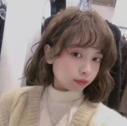 -HG美发设计沙龙