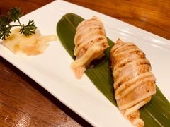 -井圣日膳(万达店)