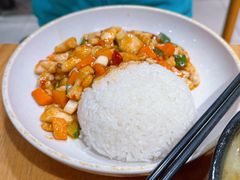-大乘嘟成都小吃(石门店)