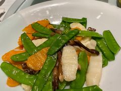 -雀蓝川菜(星悦汇店)
