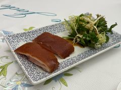 -翠园(广州太古汇店)