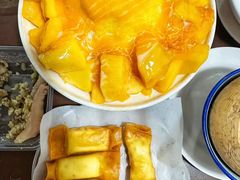 -水牛奶皇后糖水铺(深圳总店)