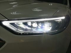 -晓东改灯全国连锁机构天津分店