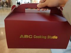 -ABC Cooking Studio(北京颐堤港店)