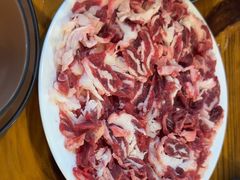 -荣记潮汕牛肉火锅(仙鹤街店)