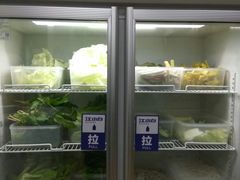 -苗伯妈酸汤火锅