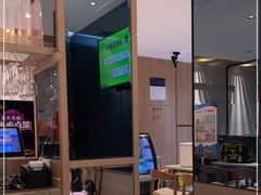 -金典银峰老鹅馆·昆山菜(亭林公园店)
