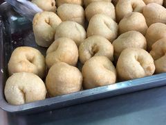 -老南昌白糖糕(大士院店)
