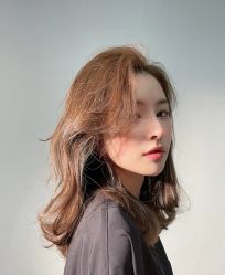 点击看大图 -COSMO PRO造型