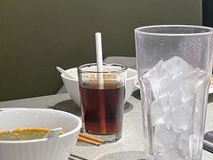 -海底捞火锅(攀枝花万达店)