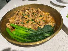 -任兴记(定西路店)