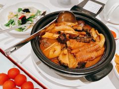 -北京厨房(SKP店)