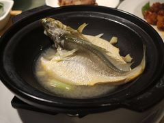 -莆田餐厅(滨海广场店)