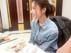 -小龙酒家(桂平路店)
