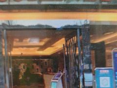 -堂会(缤缤店)