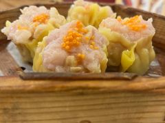 -番禺宾馆丽苑厅
