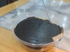 -芝麻糊世家(西华店)