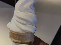 -麦当劳(丽江玉河广场店)