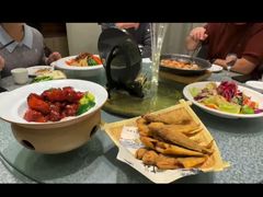 -德彪酒馆围炉串串