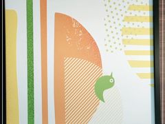 -德克士(宽甸店)