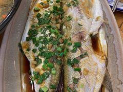 -外婆船宴餐厅·外婆喊你回家吃饭