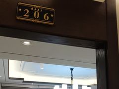 -黄家老店·非遗灌汤包(晋安路店)