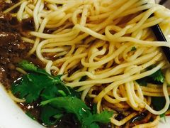 -盛京人人鸡味抻面(珠江桥店)