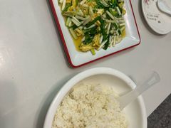 -秋金小炒(金街店)
