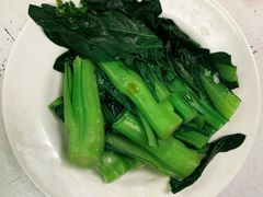 -清真惠记