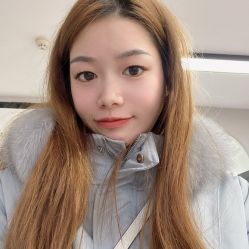 -谜秀韩式半永久纹眉纹绣洗眉