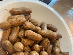 -沪小胖小龙虾(淮海中路旗舰店)