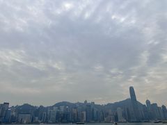 -尖沙咀