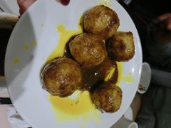 android_upload_pic-糖朝(尖沙咀店)